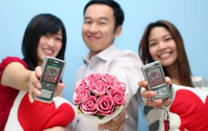 blogmedia-32967.jpg