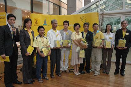 blogmedia-32973.jpg