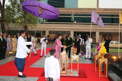 blogmedia-32979.jpg