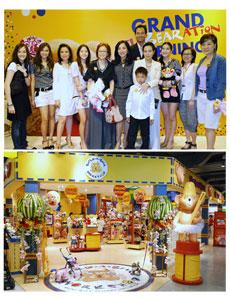 blogmedia-32984.jpg