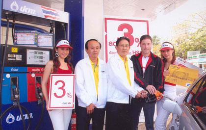 blogmedia-32989.jpg