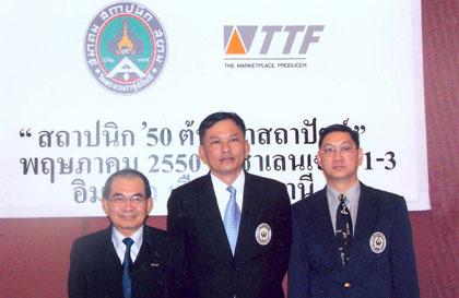 blogmedia-32993.jpg