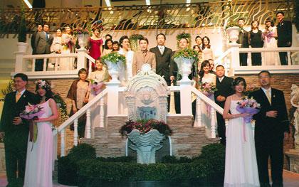 blogmedia-32998.jpg