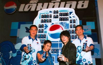 blogmedia-32999.jpg