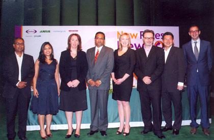 blogmedia-33009.jpg