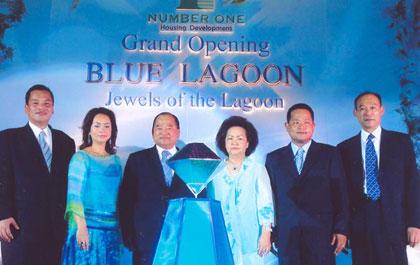 blogmedia-33015.jpg