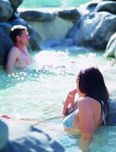blogmedia-33026.jpg