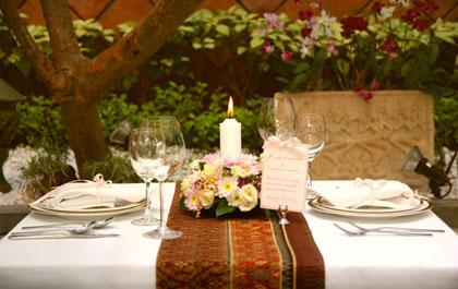 blogmedia-33027.jpg
