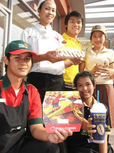 blogmedia-33032.jpg