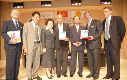 blogmedia-33036.jpg