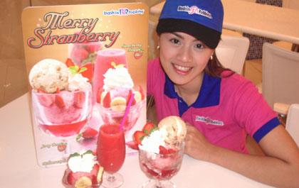 blogmedia-33040.jpg