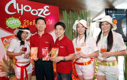 blogmedia-33050.jpg