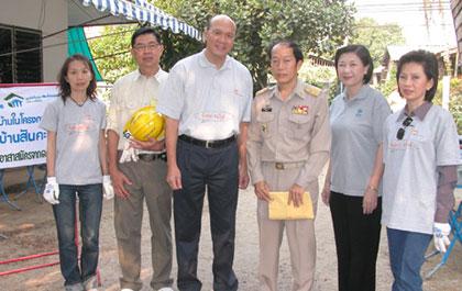 blogmedia-33054.jpg