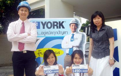 blogmedia-33059.jpg