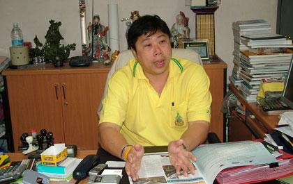 blogmedia-33074.jpg