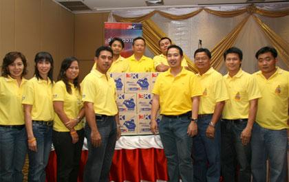 blogmedia-33079.jpg