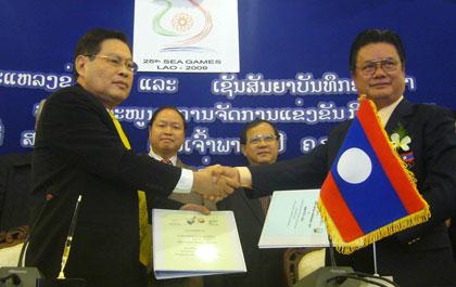 blogmedia-33083.jpg