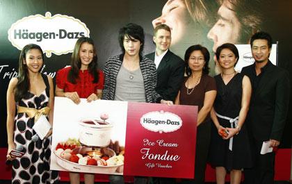 blogmedia-33085.jpg