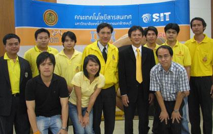 blogmedia-33087.jpg