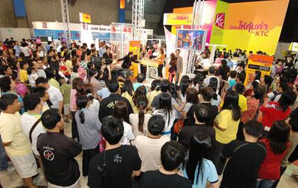 blogmedia-33092.jpg