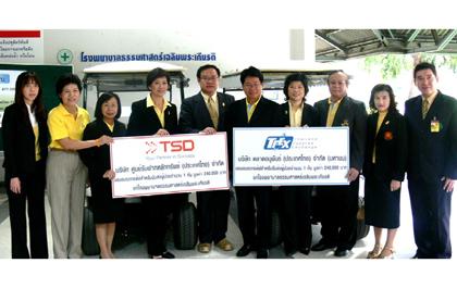 blogmedia-33103.jpg