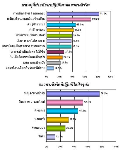 blogmedia-33106.jpg