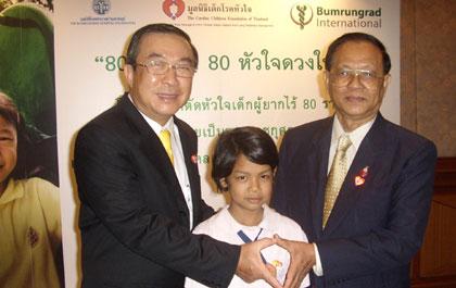 blogmedia-33107.jpg