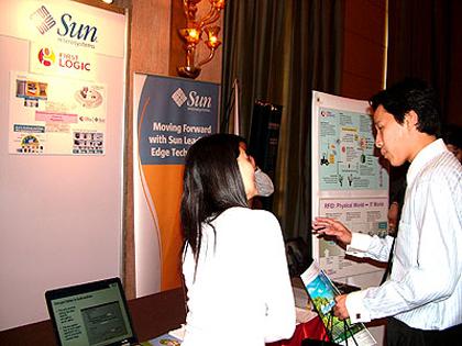blogmedia-33109.jpg