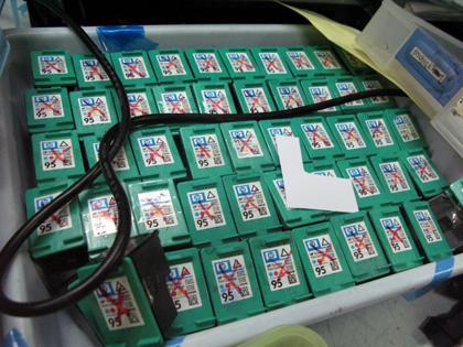 blogmedia-33111.jpg