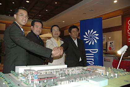 blogmedia-33117.jpg