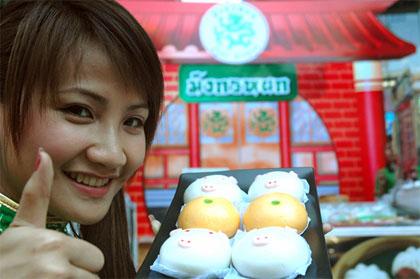 blogmedia-33122.jpg