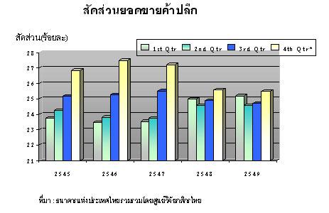 blogmedia-33126.jpg