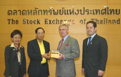 blogmedia-33130.jpg
