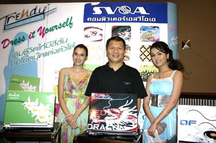 blogmedia-33132.jpg