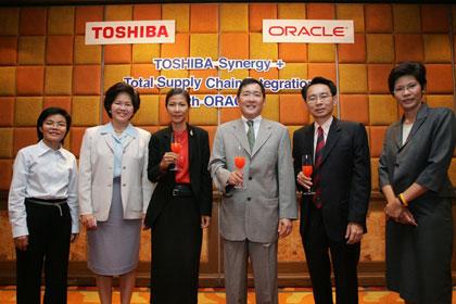 blogmedia-33136.jpg