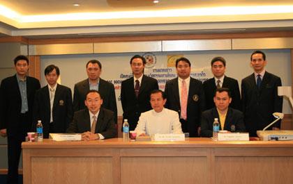 blogmedia-33147.jpg
