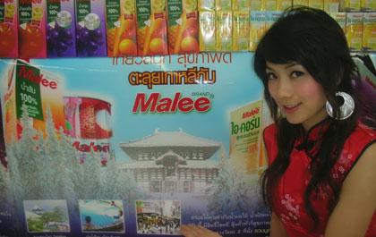 blogmedia-33151.jpg