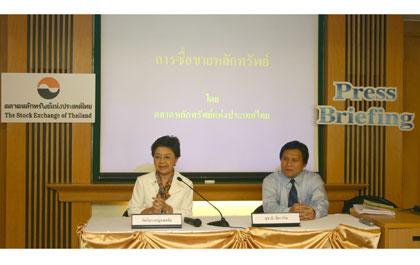 blogmedia-33174.jpg