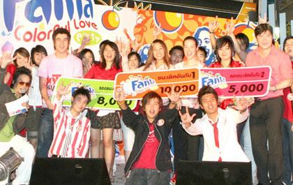 blogmedia-33179.jpg
