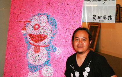 blogmedia-33181.jpg