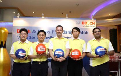 blogmedia-33182.jpg