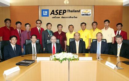 blogmedia-33196.jpg