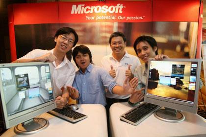 blogmedia-33203.jpg