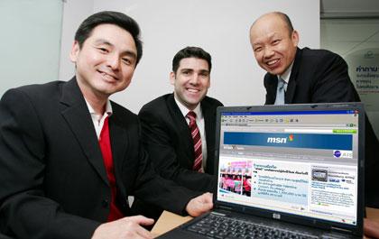 blogmedia-33205.jpg