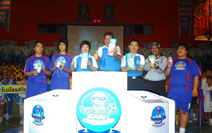 blogmedia-33211.jpg
