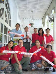 blogmedia-33212.jpg