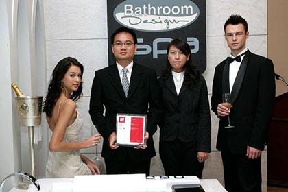 blogmedia-33213.jpg