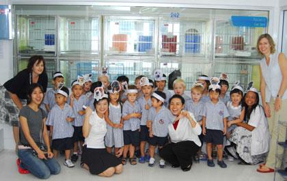 blogmedia-33221.jpg