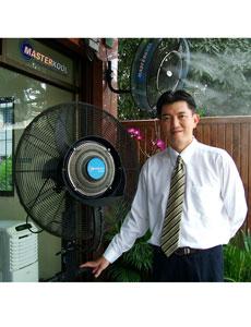 blogmedia-33223.jpg