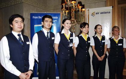 blogmedia-33226.jpg